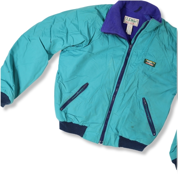 RESELLER BUNDLE Bread and Butter Brands Secondhand Wholesale Clothing - Picture 3 of 4